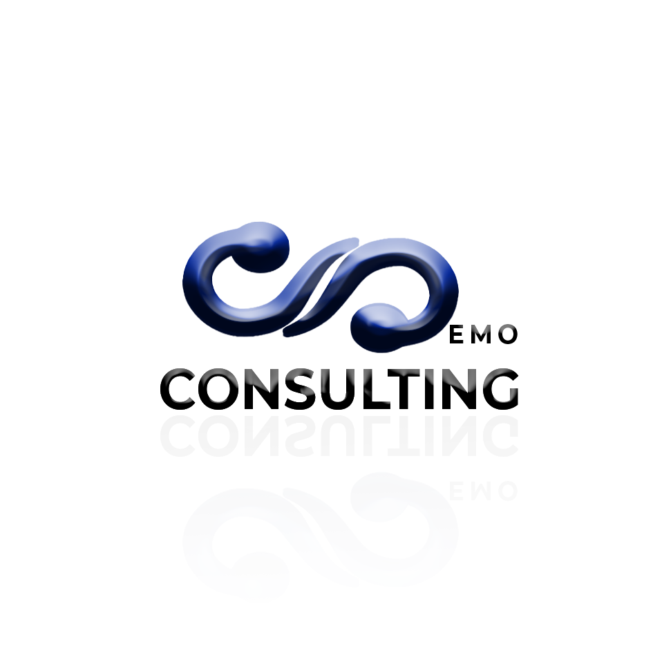 logo officiel de semo consulting