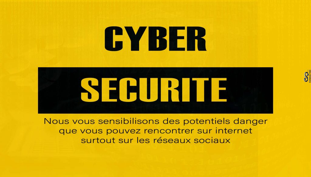 caroussel-semo-consulting-cybersecurite_sensibilisation