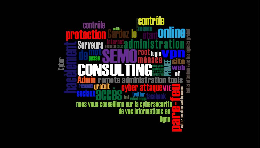 caroussel-semo-consulting-map-mind-semo-consulting_fond_noir