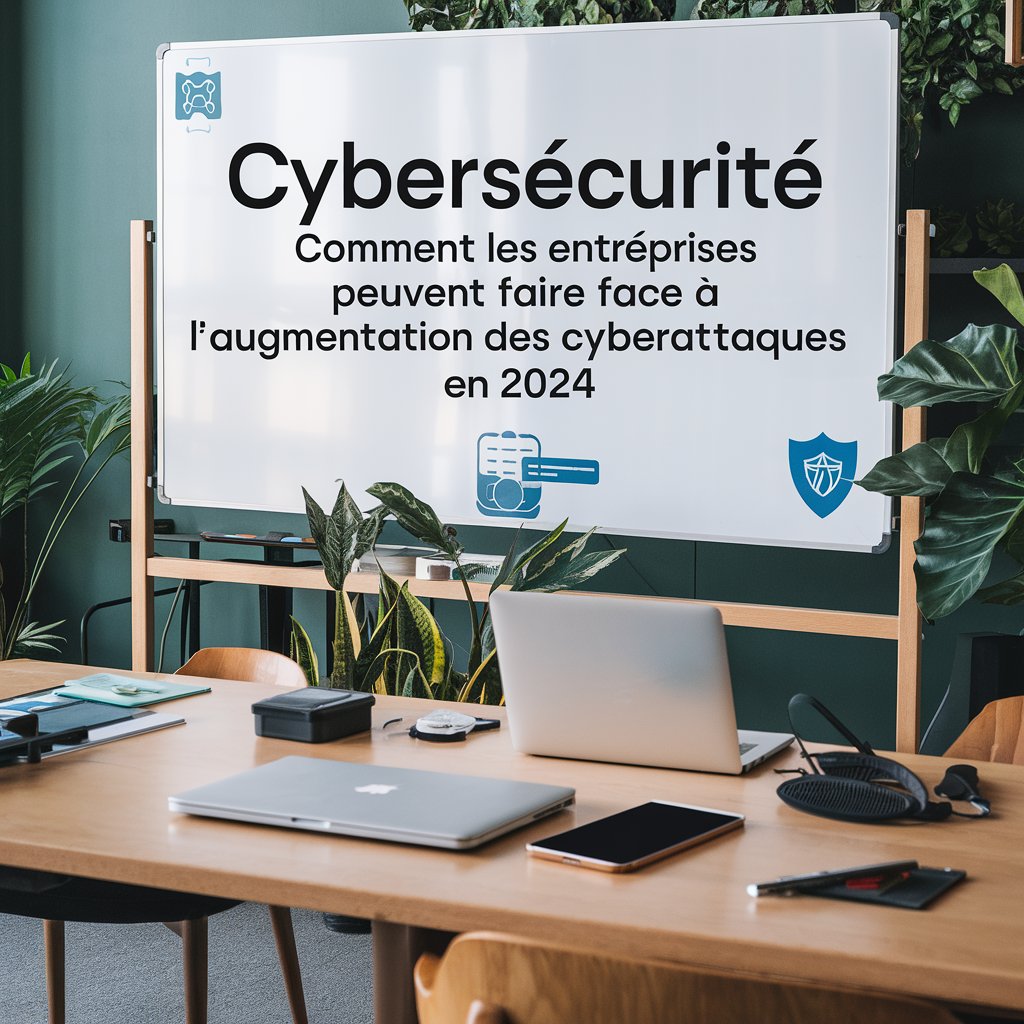 image de cybersécurité