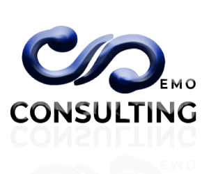 logo semo consulting